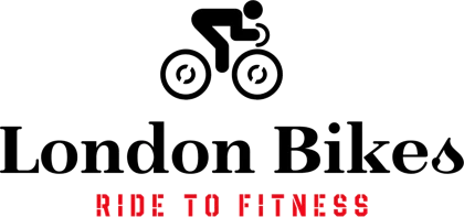 London Bikes